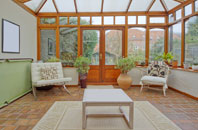 free Little Ryburgh conservatory quotes