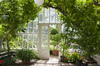 free Little Ryburgh orangery quotes